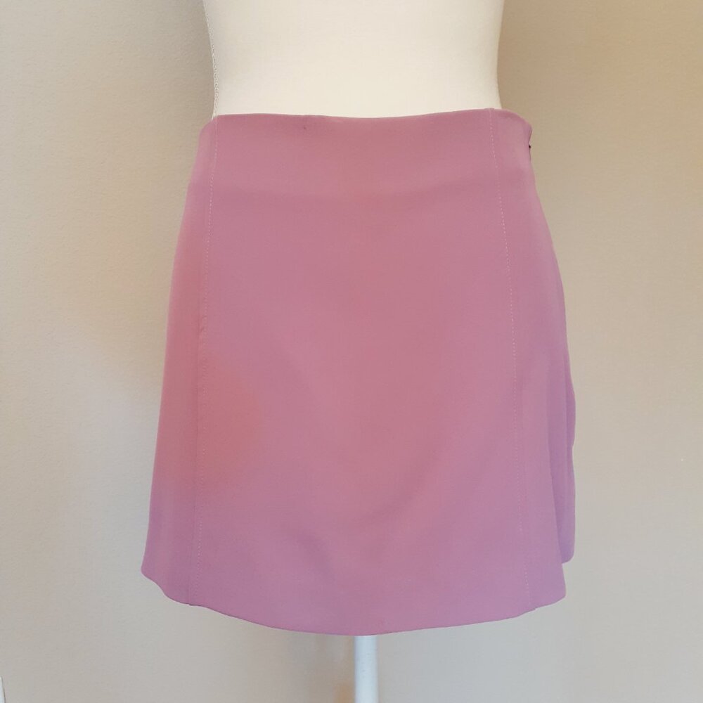 Jason Wu Skort NWT